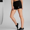Puma Black
